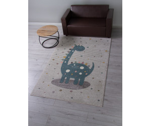 Ковер LM20 - GRAY - Прямоугольник - коллекция IZUMRUD