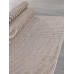 Ковер F411 - BEIGE 2 - Прямоугольник - коллекция DIOS