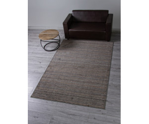 Ковер 978001 - 3131 - Прямоугольник - коллекция MILANO