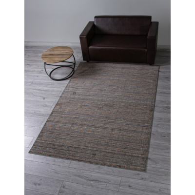 Ковер 978001 - 3131 - Прямоугольник - коллекция MILANO