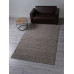 Ковер 978001 - 3131 - Прямоугольник - коллекция MILANO
