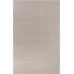 Ковер T600 - LIGHT BEIGE - Прямоугольник - коллекция MOKKO