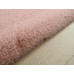 Ковер MS1000 - PINK - Прямоугольник - коллекция RABBIT PREMIUM