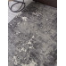 Ковер D996 - LIGHT GRAY - Дорожка - коллекция ATLANTIS