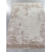 Ковер MP14 - BEIGE - Прямоугольник - коллекция KABUL