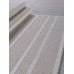 Ковер S157 - BEIGE - Прямоугольник - коллекция KAIR